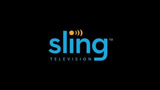 Sling TV 'Happy Hour' offers free TV every day during primetime