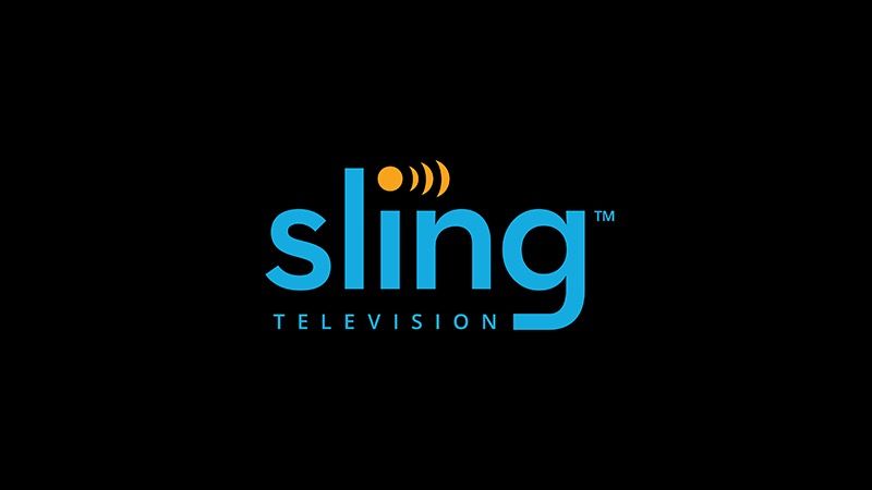 Sling TV &#039;Happy Hour&#039; offers free TV every day during primetime