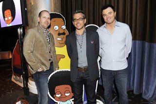 Schmooze Photo Gallery TCA Summer Press Tour 2010_7.jpg