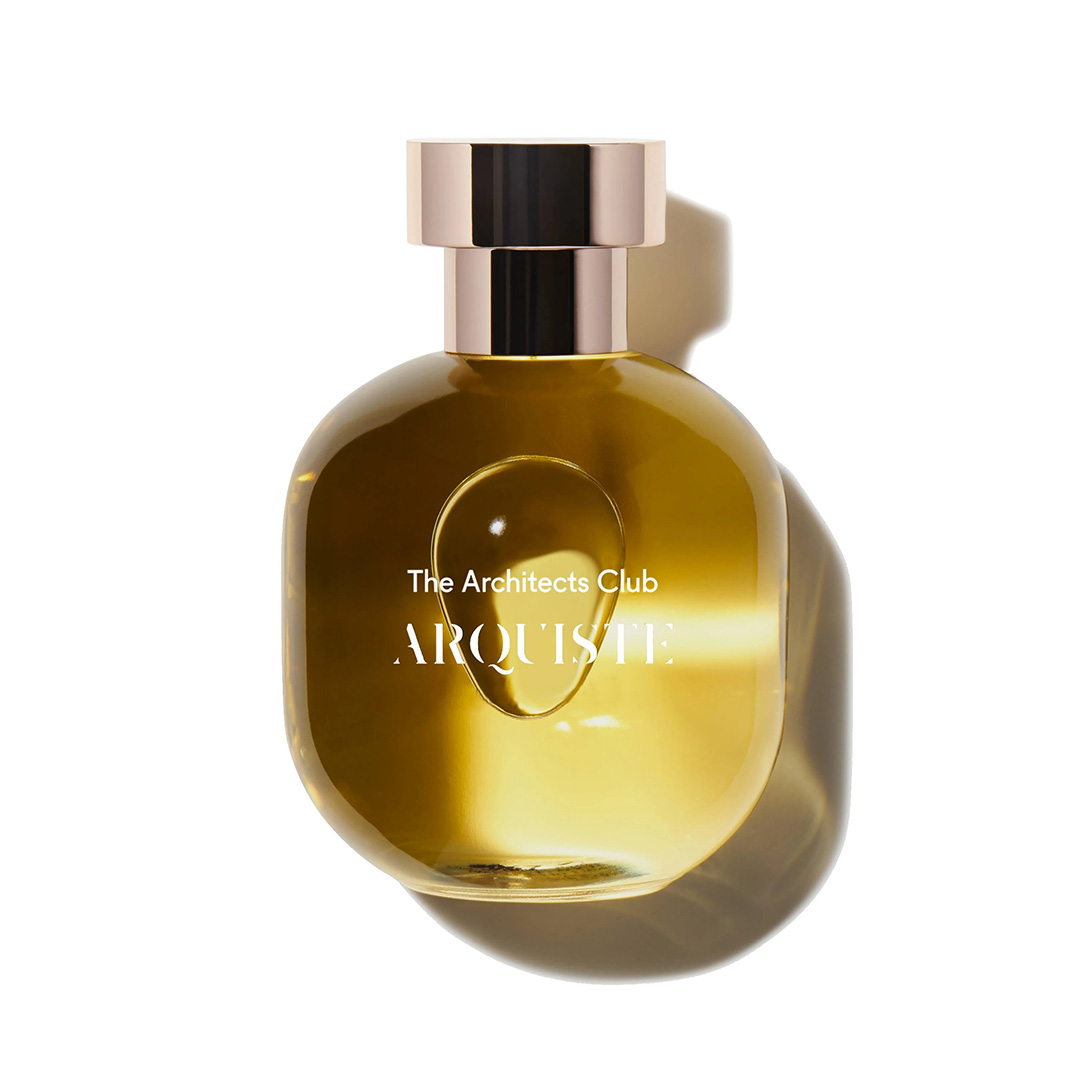 Arquiste The Architects Club Eau de Parfum