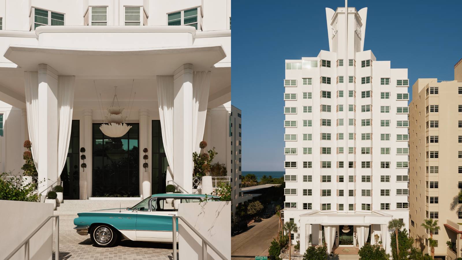 delano miami beach hotel review