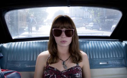 Girlboss