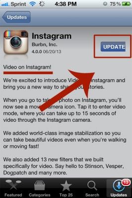 How to Use Video on Instagram Like a Pro | Tips and Tricks | Laptop Mag