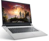 Dell G16 (RTX 4060) Gaming Laptop: now $949 at Dell