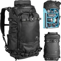 Summit Creative Tenzing Rolltop