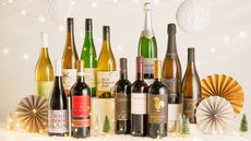woman-and-home-wine-club-bottle-line-up-festive