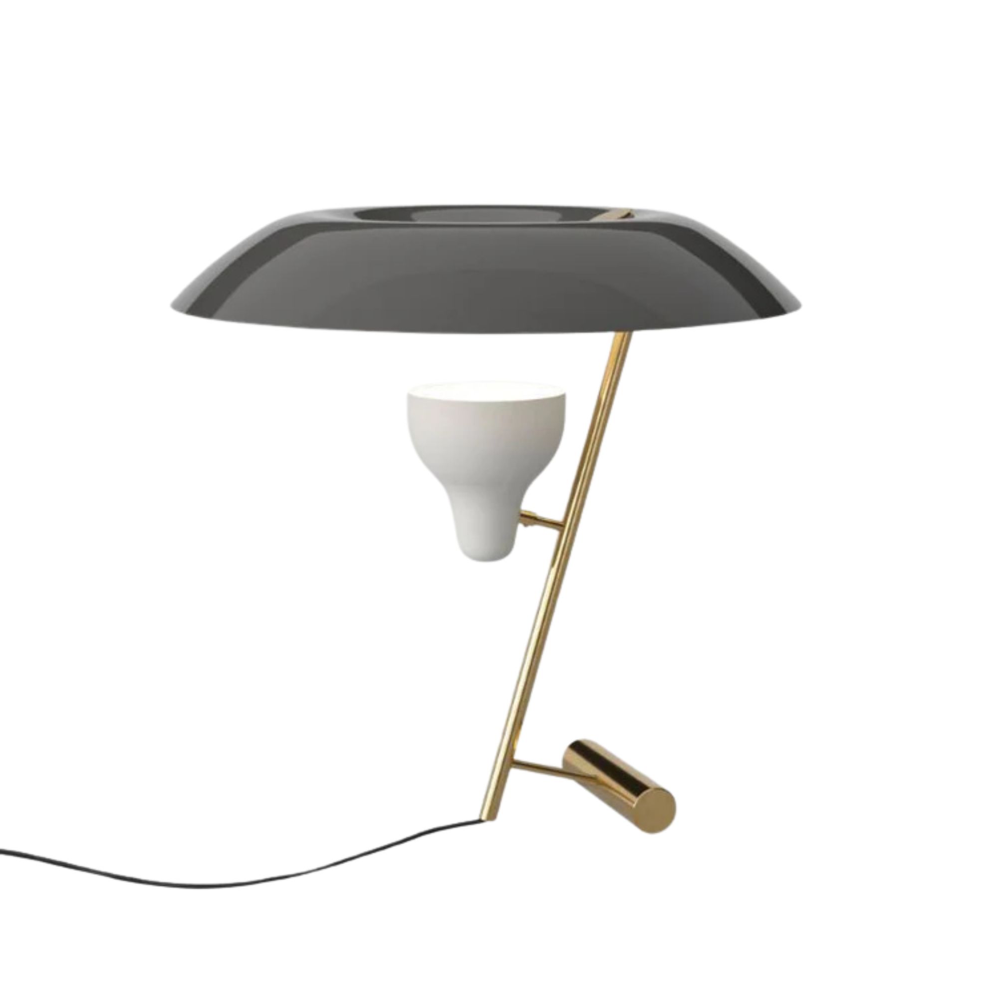 Astep, Model 548 Table Lamp