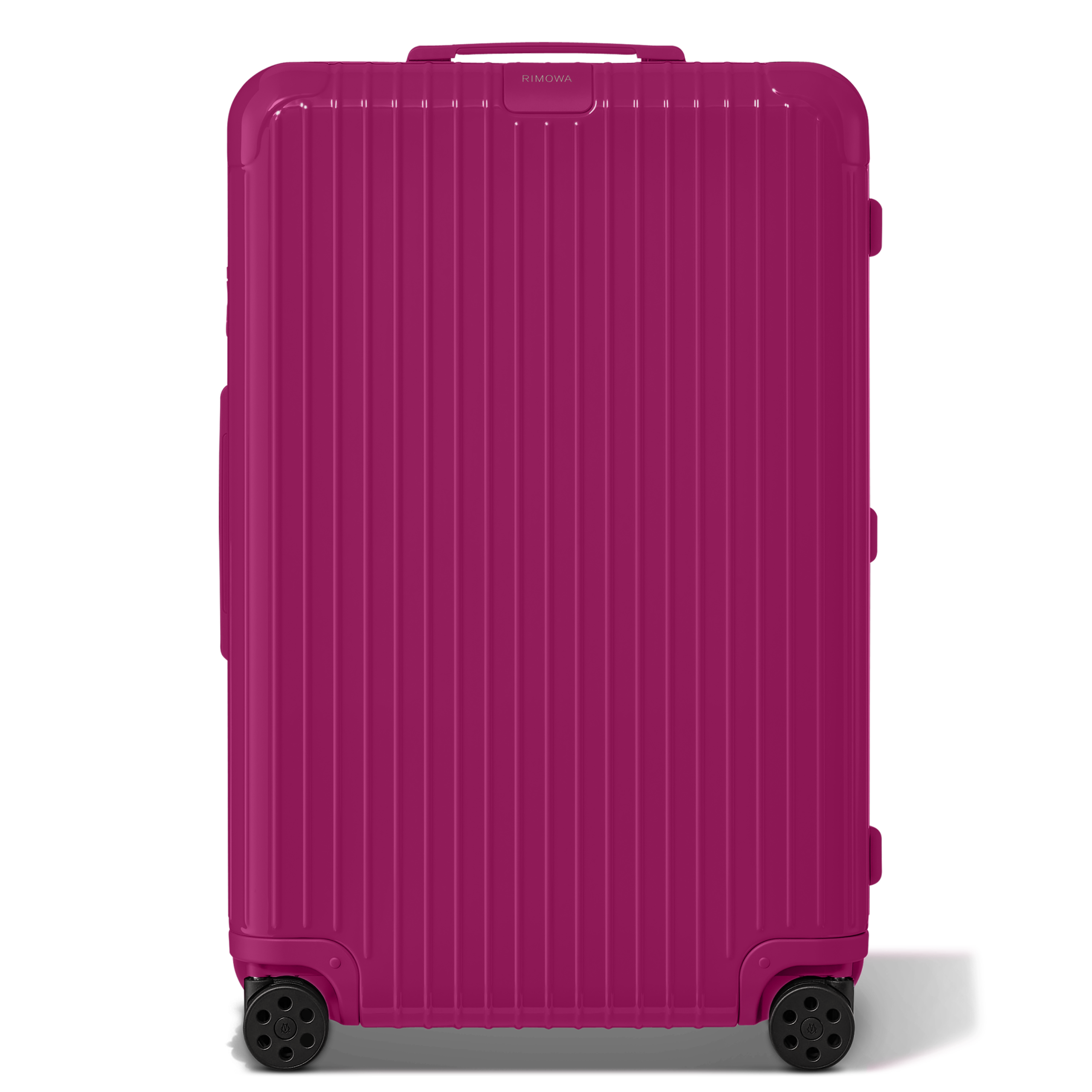 rimowa