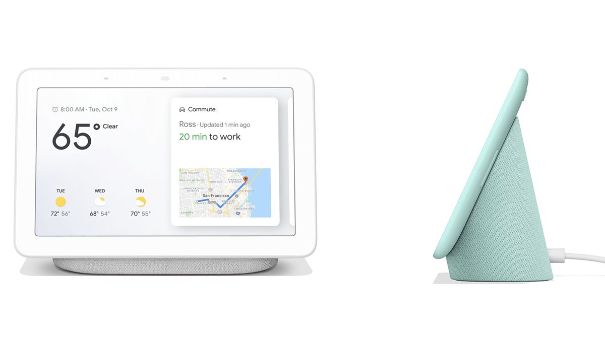 Мин верт. Google Home. Станция Google Home Hub. Home Hub. Stay Home Hub.