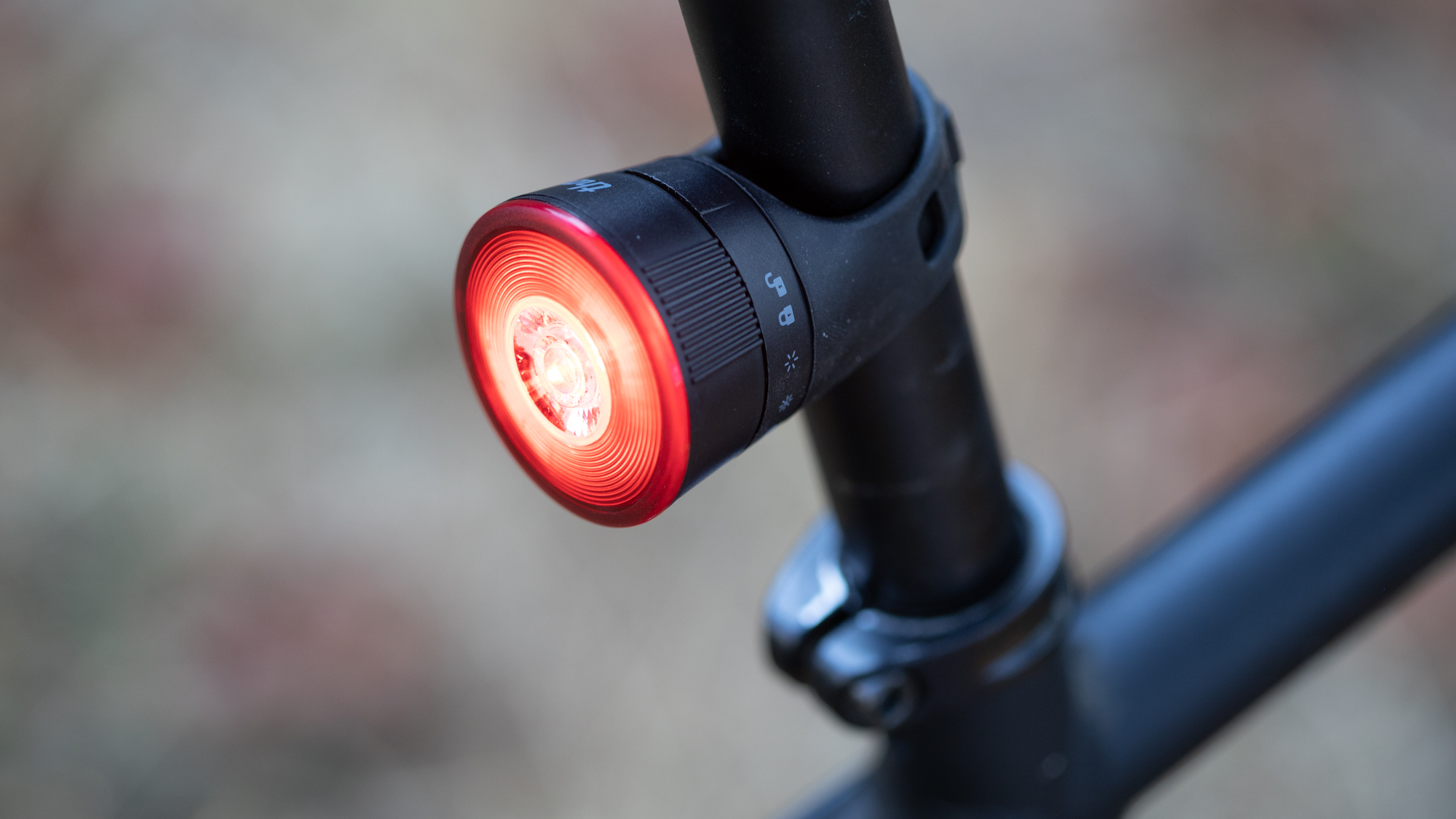 Best budget bike lights 2023 Boost your onbike visibility without