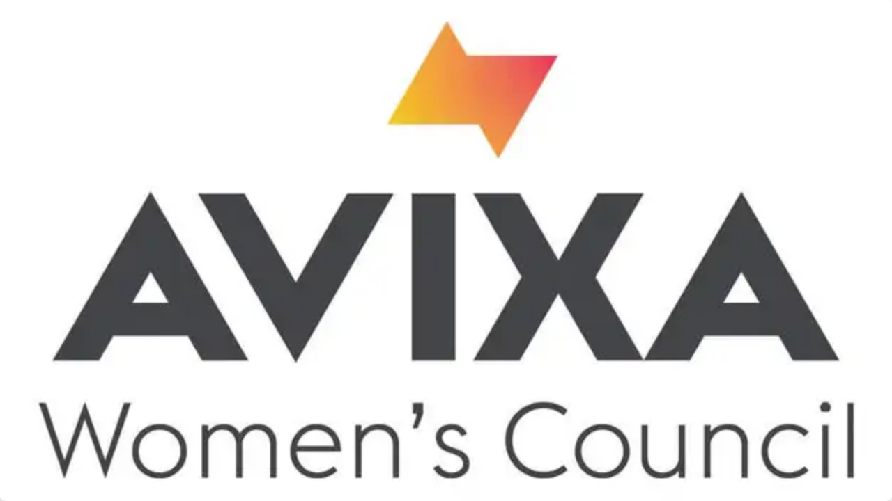 The AVIXA Women’s Council of Los Angeles is hosting a holiday mixer fundraiser for the Pasadena Celebrates 2020 Rose Parade Float on Thursday, Dec. 12.