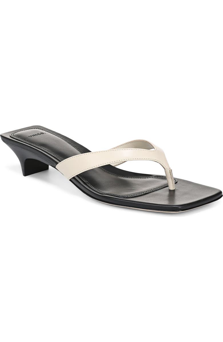 Sanjuan Flip Flop