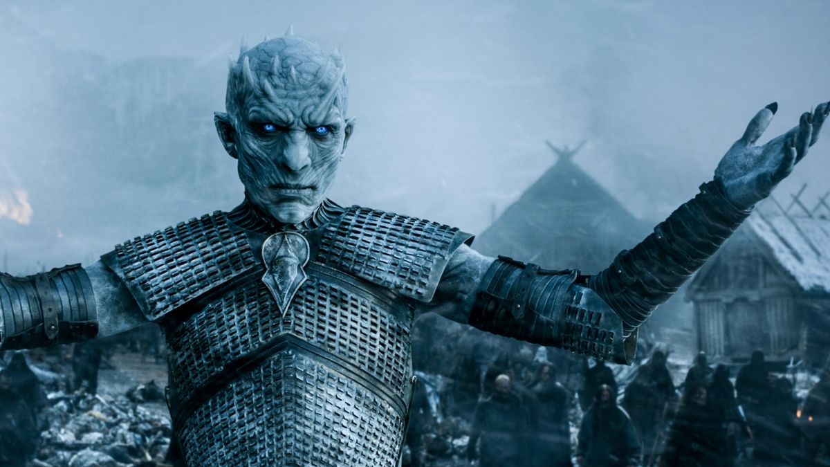 Stream Game of Thrones online: how to watch every season from every country