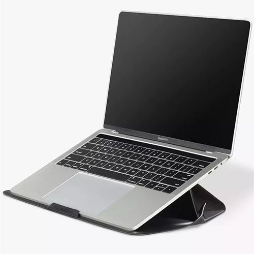 Best cases for MacBook Air with M2 in 2024 iMore