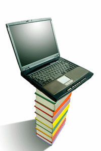 Reports Reveal Rapid Changes in Educational Technology