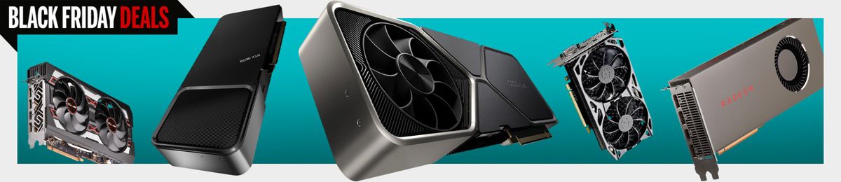best buy black friday graphics card