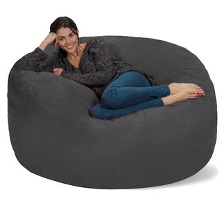 Chill Sack Bean Bag Chair