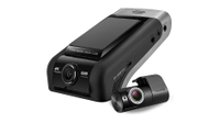 THINKWARE U1000 4K Front/2K Rear Dash Cam System: was $499.99, now $399.99 at Best Buy