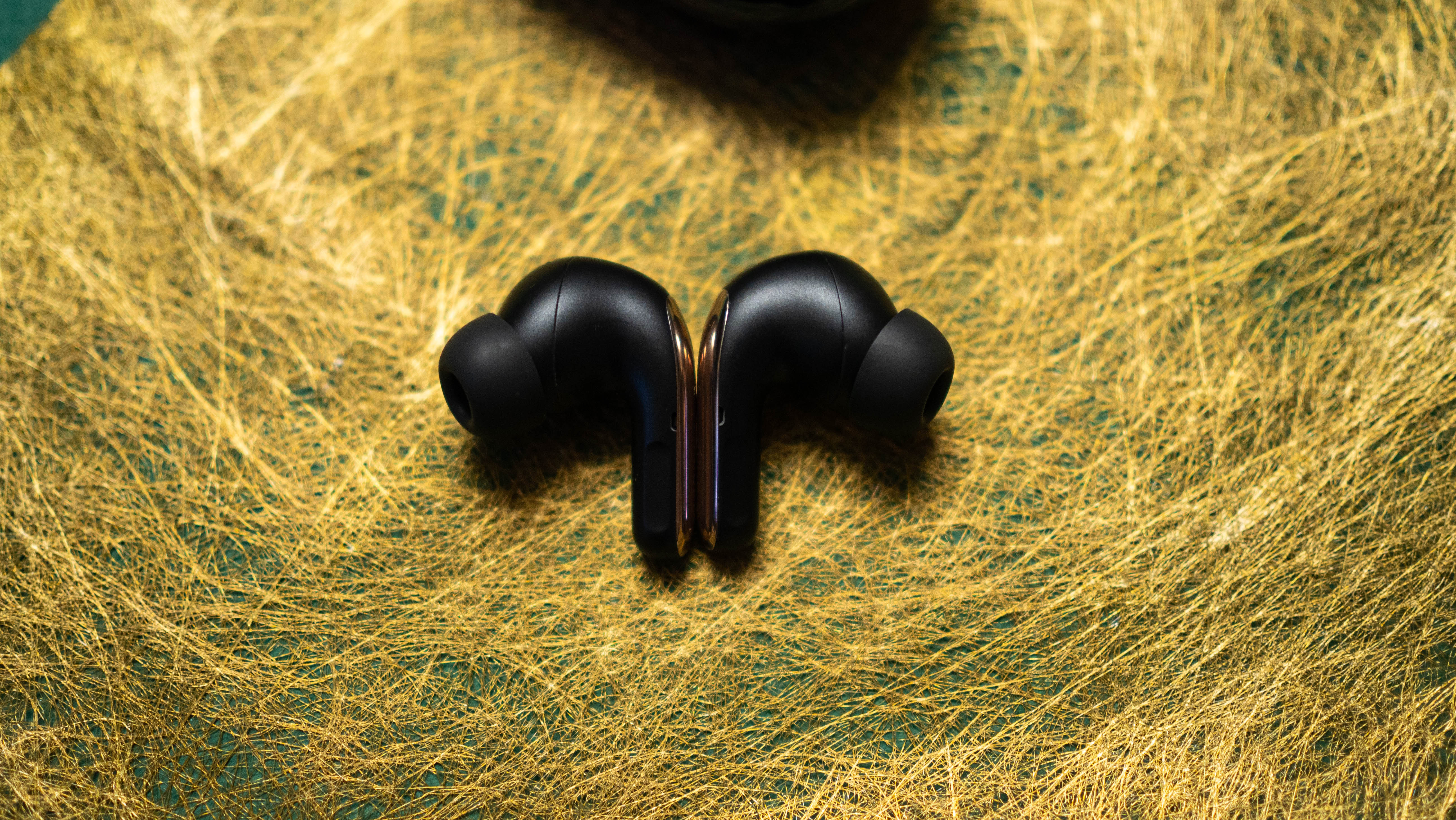 Xiaomi Buds 5 Pro review