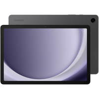 Samsung Galaxy Tab A9 Plus: $269.99$219.99 at Amazon