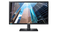 Samsung SE450 1080p 21.5-inch Monitor: Two for $99