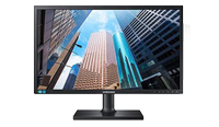 Samsung SE450 1080p 21.5-inch Monitor: Two for $992SE450.