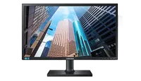Samsung SE450 1080p 21.5-inch Monitor: Two for $992SE450.