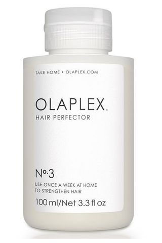 Olaplex No. 3 Hair Perfector