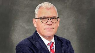 Gray Media Cleveland GM Chris Conroy