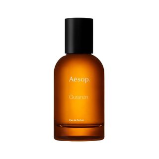 Aesop Ouranon Eau de Parfum