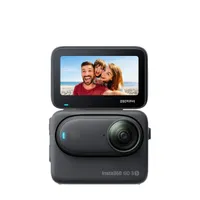 Insta360 Go 3S