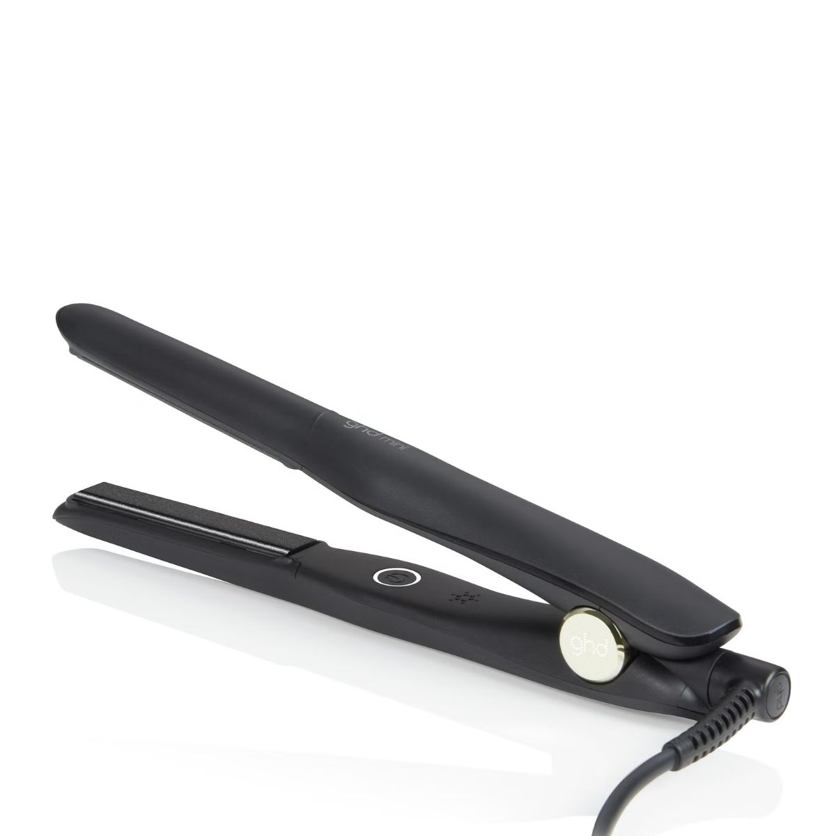 ghd, Mini Slim hair Straightener