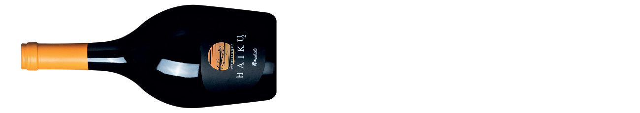 Dvorska So&amp;scaron;ki&amp;#263;, Haiku, Ple&amp;scaron;ivica 2019