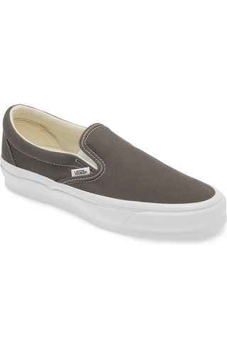 Reissue '98 Slip-On Sneaker