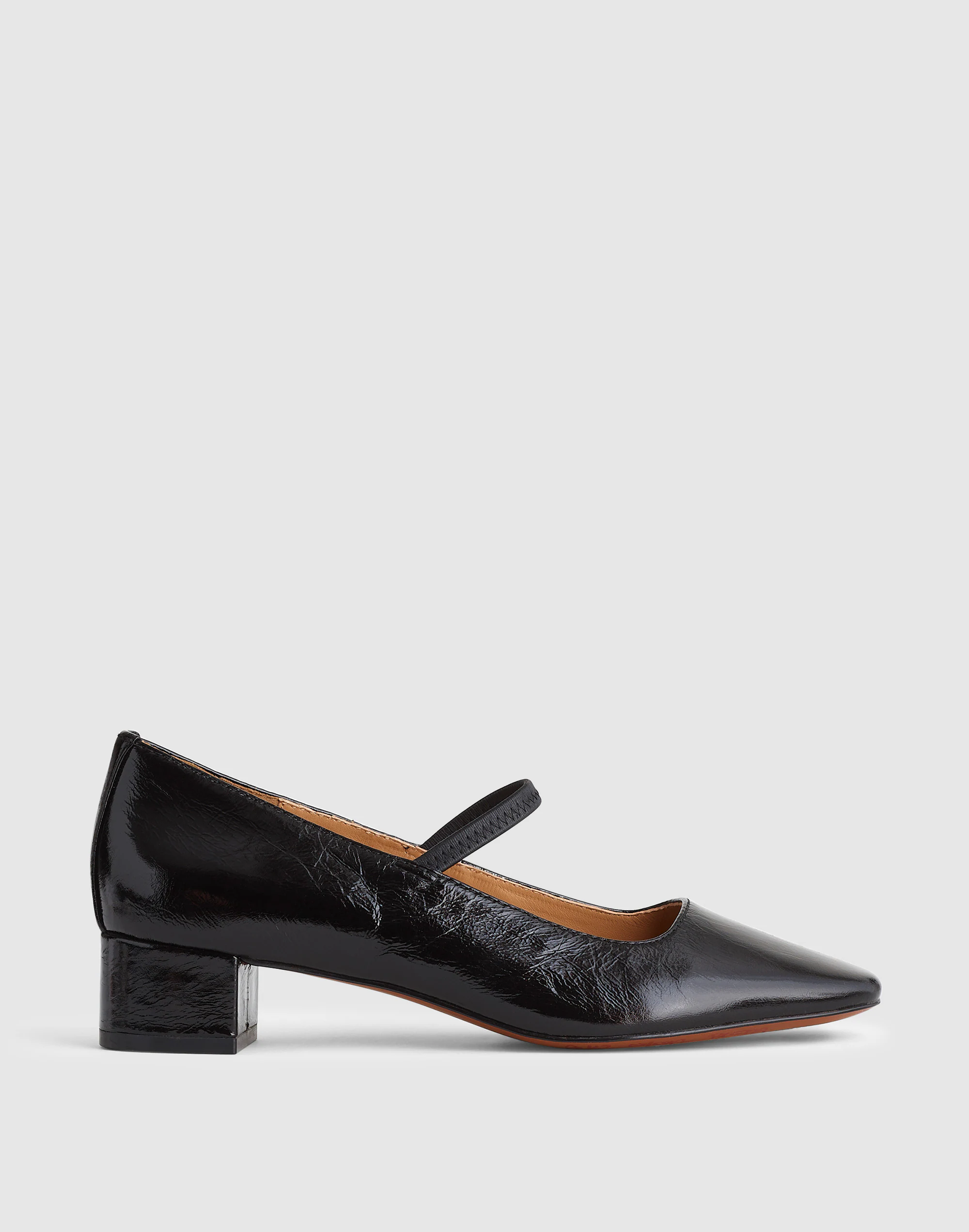 The Greta Pump