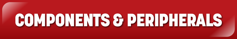 APCA 2023 Components