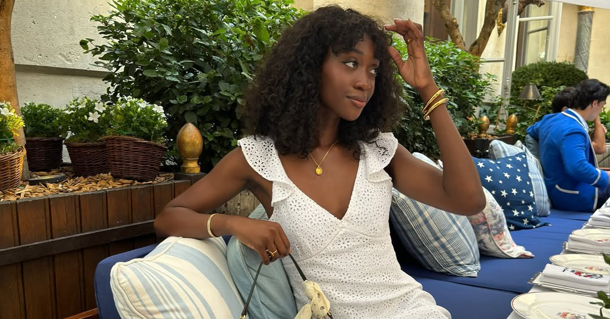The 8 Dress Trends Our Editors Are Avoiding This Summer