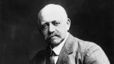 British builder William Willett first laid out a serious proposition for the British Summer Time