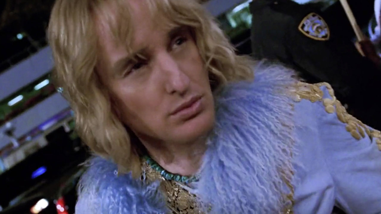 50 movie quotes to start your day with