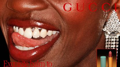Tooth, Lip, Mouth, Jaw, Chin, Organ, Smile, Tongue, Flesh, Facial hair, 