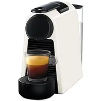 De'Longhi Nespresso Essenza Mini De'Longhi Nespresso Essenza Mini