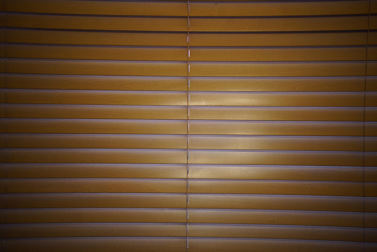Sigma 50mm F1.4 DG DN Art