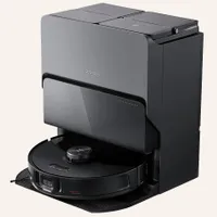 Roborock S8 Max V Ultra