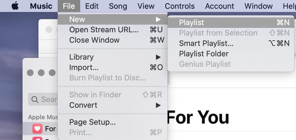 How to find Apple Music songs on your iPhone you've added to your ...