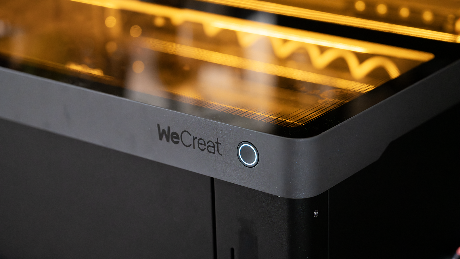 Wecreat Vision Pro