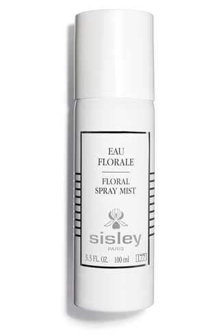 Floral Spray Mist