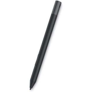 The Dell Premium Active Pen.