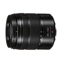 Panasonic Lumix G Vario 45-150mm f/4.0-5.6