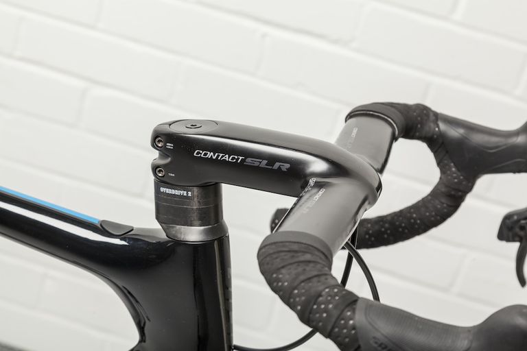 giant propel tt bars