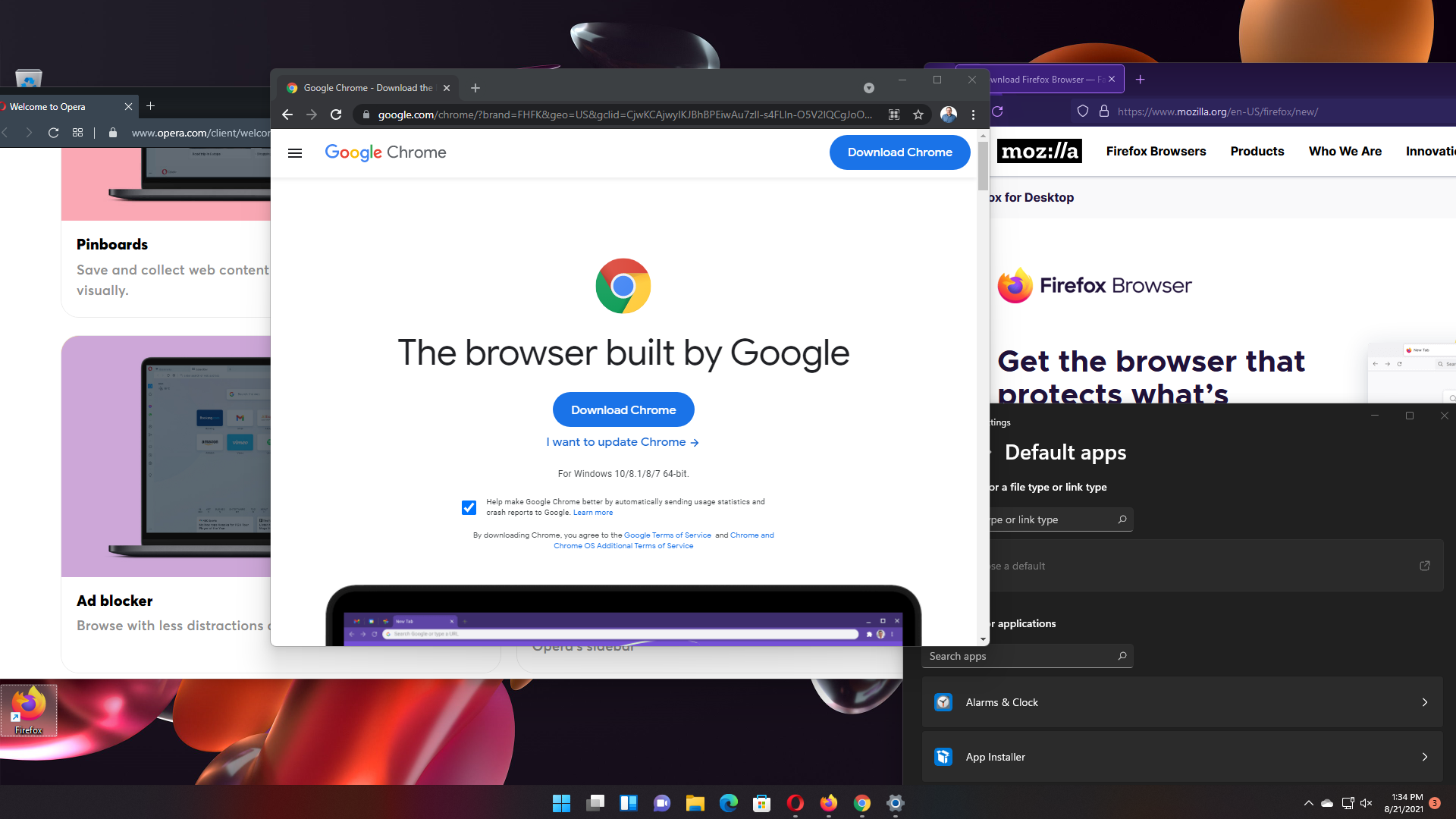 Как изменить браузер. Windows 11 default browser. Виндовс 11 характеристики. Окно браузера Chrome Windows 10. Сравнение виндовс 10 и 11.